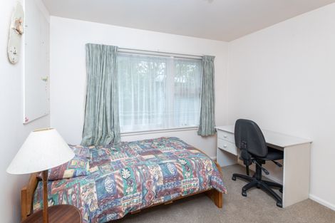 Photo of property in 4 Falcon Street, New Brighton, Christchurch, 8061
