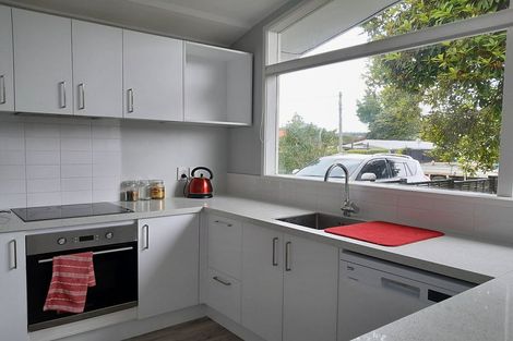 Photo of property in 61 Carr Street, Te Kamo, Whangarei, 0112