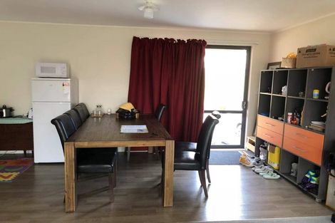 Photo of property in 207b Cambridge Road, Hillcrest, Hamilton, 3216