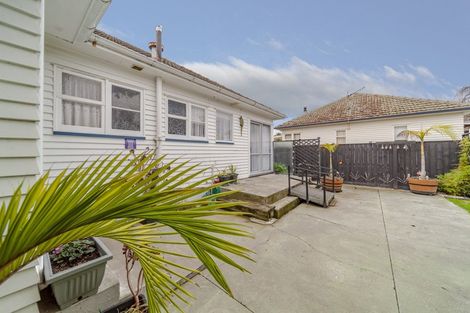 Photo of property in 70a Latham Street, Marewa, Napier, 4110