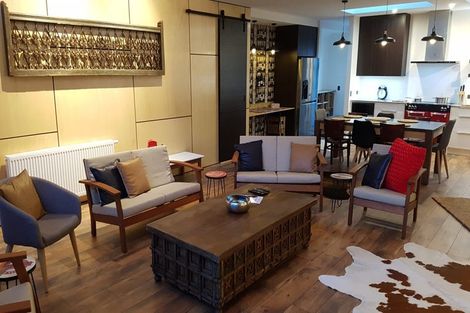 Photo of property in 191 Ripponvale Road, Cromwell, 9384