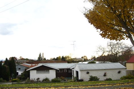Photo of property in 20 Forest Street, Tapanui, 9522