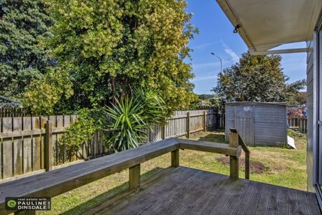 Photo of property in 2/36 Powhiri Avenue, Kensington, Whangarei, 0112