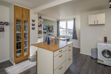 Photo of property in 24 Mahoe Street, Levin, 5510