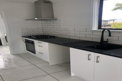 Photo of property in 30 Bristol Street, Trentham, Upper Hutt, 5018