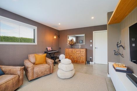 Photo of property in 10 Kennedy Way, New River Ferry, Invercargill, 9879