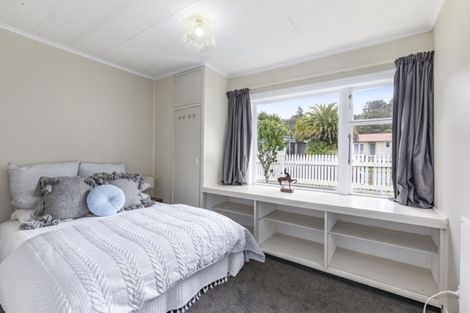 Photo of property in 171 George Street, Stokes Valley, Lower Hutt, 5019