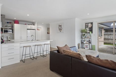 Photo of property in 1 Tropicana Drive, Tamaterau, Whangarei, 0174