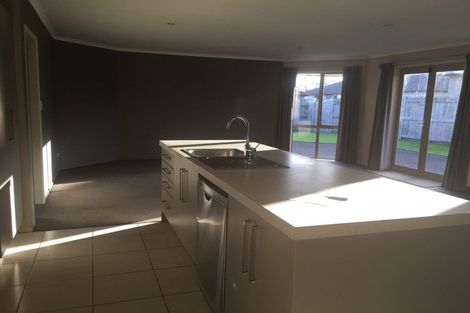 Photo of property in 18 Preston Drive, Katikati, 3129