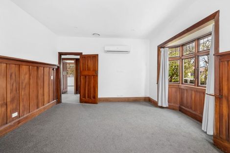 Photo of property in 90 Aylesford Street, Mairehau, Christchurch, 8013