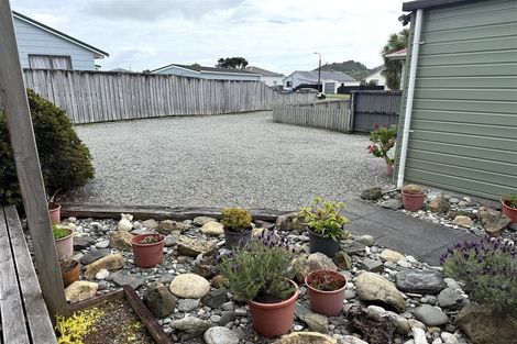 Photo of property in 14 Baillie Place, Cobden, Greymouth, 7802