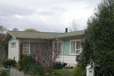 Photo of property in 60 Meadowland Street, Matua, Tauranga, 3110