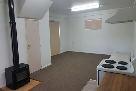 Photo of property in 15 Tutauanui Crescent, Maungatapu, Tauranga, 3112