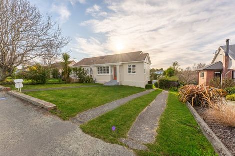 Photo of property in 66 Marston Road, Kensington, Timaru, 7910