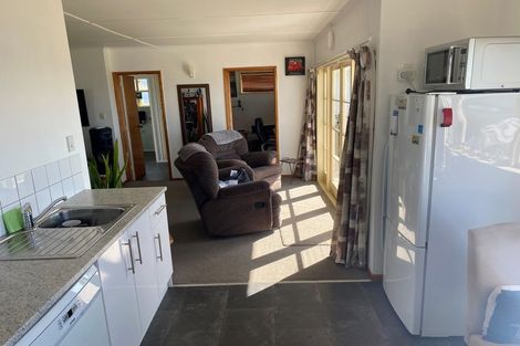Photo of property in 15 Craig Road, Maraetai, Auckland, 2018