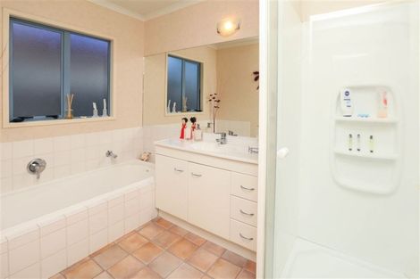 Photo of property in 18 Gallery Grove, Flagstaff, Hamilton, 3210