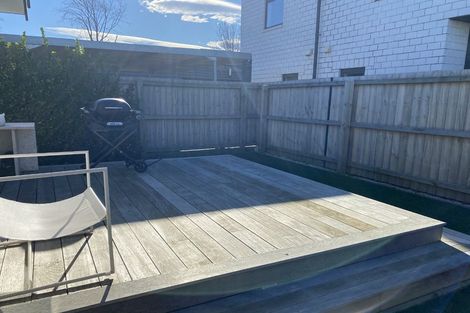 Photo of property in 336 Lyttelton Street, Spreydon, Christchurch, 8024