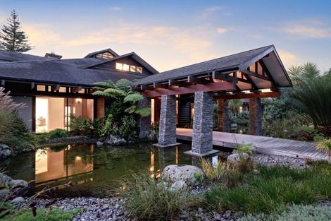 Photo of property in 120 Jess Road, Whakamarama, Tauranga, 3172