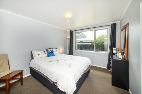 Photo of property in 29 Cavendish Crescent, Awapuni, Palmerston North, 4412