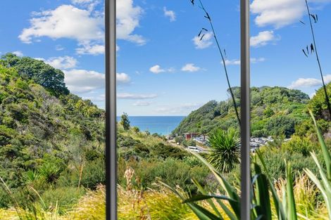 Photo of property in 17 Surf Road, Mangawhai Heads, Mangawhai, 0505