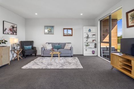 Photo of property in 181b Halkett Road, West Melton, Christchurch, 7676