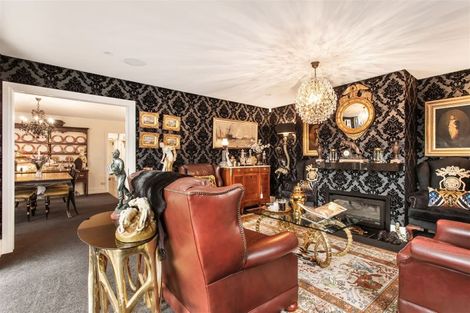 Photo of property in 2 Browns Road, St Albans, Christchurch, 8014