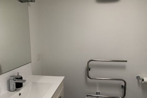 Photo of property in 34 Caulfield Avenue, Halswell, Christchurch, 8025