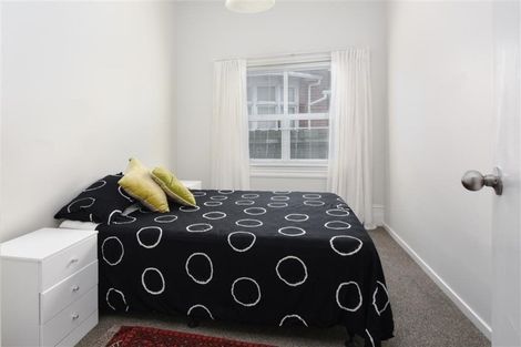 Photo of property in 11 Market Street, Saint Kilda, Dunedin, 9012