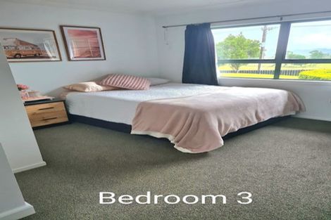 Photo of property in 17 Brewster Road, Pukekawa, Tuakau, 2696