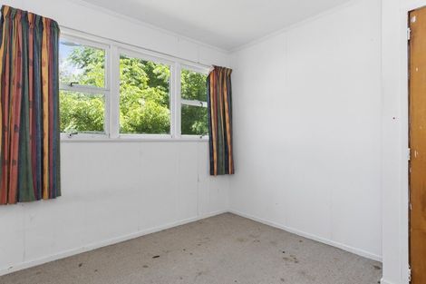 Photo of property in 1171 Cameron Road, Gate Pa, Tauranga, 3112
