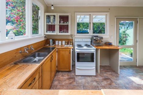 Photo of property in 39 Young Street, Whanganui East, Whanganui, 4500