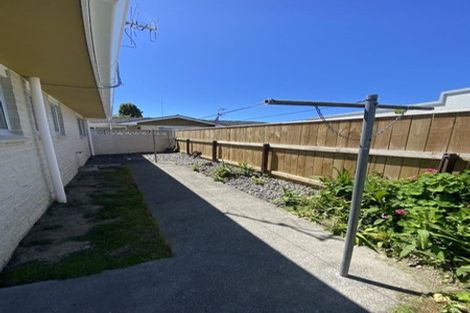 Photo of property in 4/48a Herrick Street, Marewa, Napier, 4110
