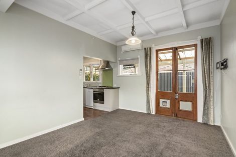 Photo of property in 152 Toi Toi Street, Nelson South, Nelson, 7010