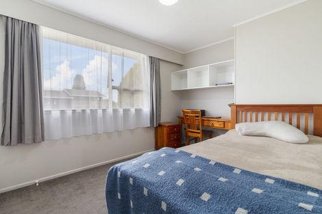 Photo of property in 1 Pickett Place, Waihi, 3610