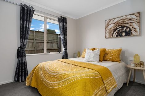 Photo of property in 208 Ballintoy Park Drive, Welcome Bay, Tauranga, 3175