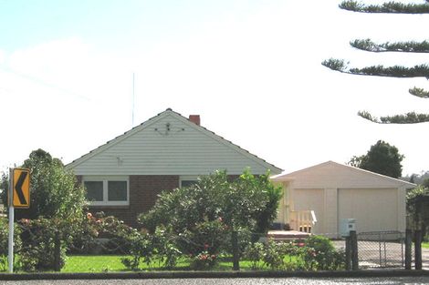 Photo of property in 29 Metcalfe Road, Ranui, Auckland, 0612