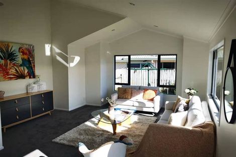 Photo of property in 39 Metcalfe Road, Ranui, Auckland, 0612