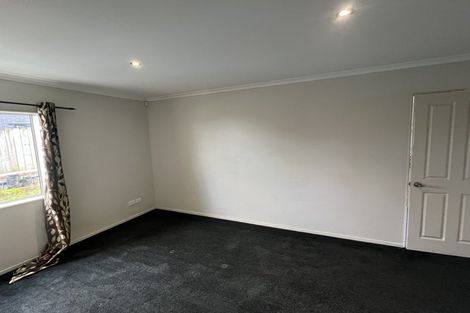 Photo of property in 31a Price Crescent, Mount Wellington, Auckland, 1060