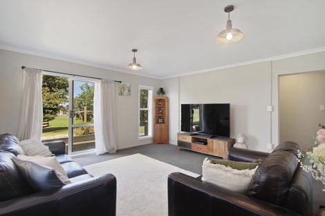 Photo of property in 550 Waiau Pa Road, Waiau Pa, Pukekohe, 2679