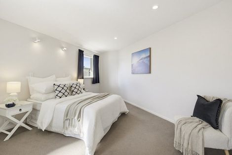 Photo of property in 4g Hatton Street, Karori, Wellington, 6012