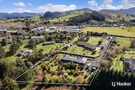 Photo of property in 30a Lawrence Road, Waihi, 3610