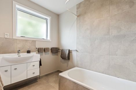 Photo of property in 60 Rangiora Woodend Road, Woodend, 7610