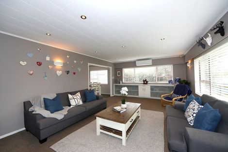 Photo of property in 6 Hereford Place, Tamatea, Napier, 4112