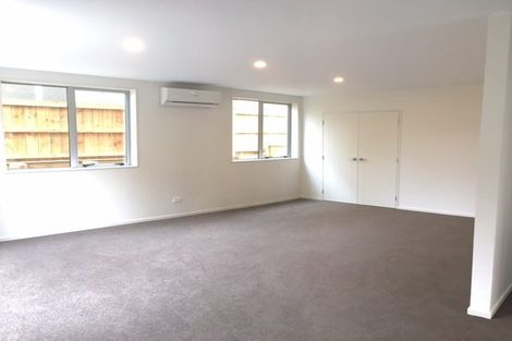 Photo of property in 38b Puriri Road, Manurewa, Auckland, 2102