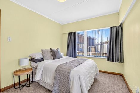 Photo of property in 28 Quick Avenue, Aramoho, Whanganui, 4500