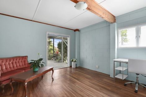 Photo of property in 114 Lake Crescent, Hamilton Lake, Hamilton, 3204