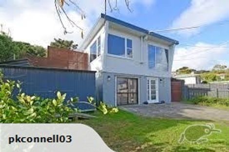 Photo of property in 19 Black Rock Road, Newlands, Wellington, 6037