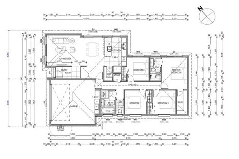 Photo of property in 31 Murphys Road, Halswell, Christchurch, 8025