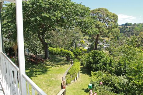 Photo of property in 57 Hauroa Road, Whataupoko, Gisborne, 4010
