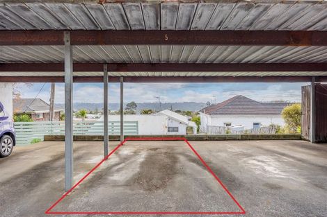 Photo of property in 5/98 Birkdale Road, Birkdale, Auckland, 0626